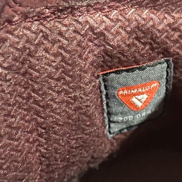 Timberland Kids Boots 🥾 Size 2 - Picture 12 of 13